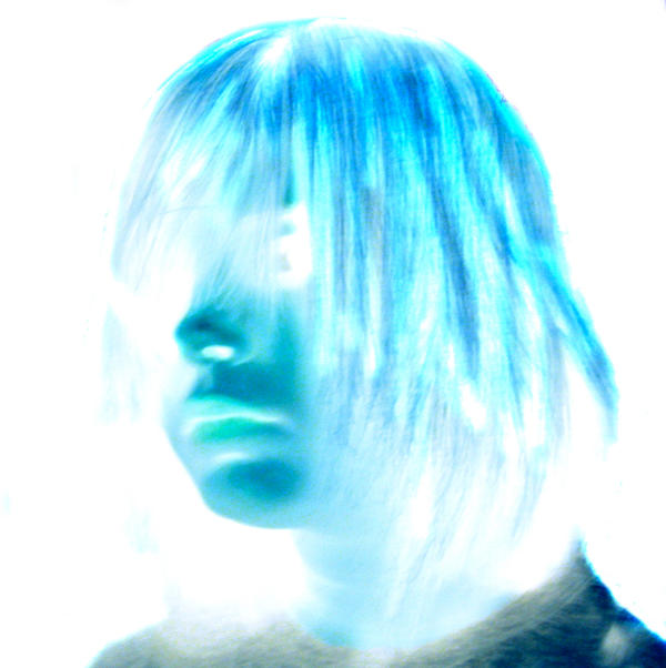 burning in iv by holysockpuppetbatman on DeviantArt