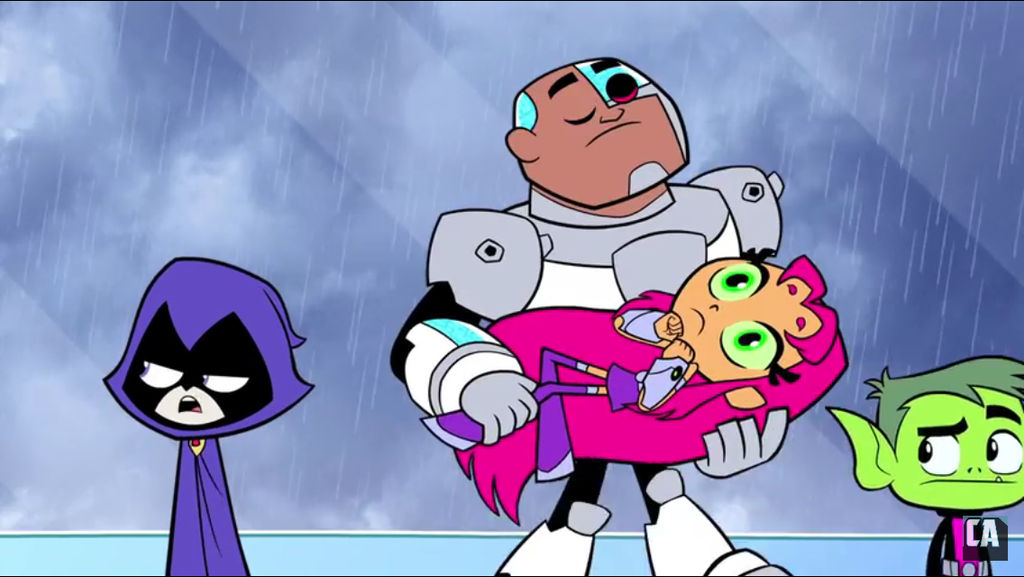 Where To Go In A Rainy Day: Complete Guide & Key Details