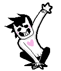 Zacharie