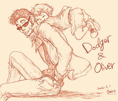 Pacthesis 2019 Pacthesis 2019