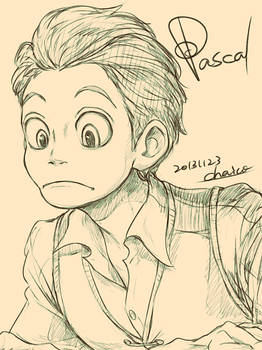 Pascal