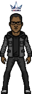 KingCozy by KingCozy7 on DeviantArt