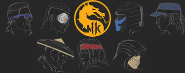 Mk11