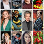 Batman DCTV fancast