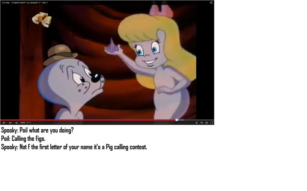 Kimcartoon Kimcartoon