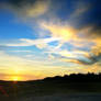 Plage de St-Jean de Monts