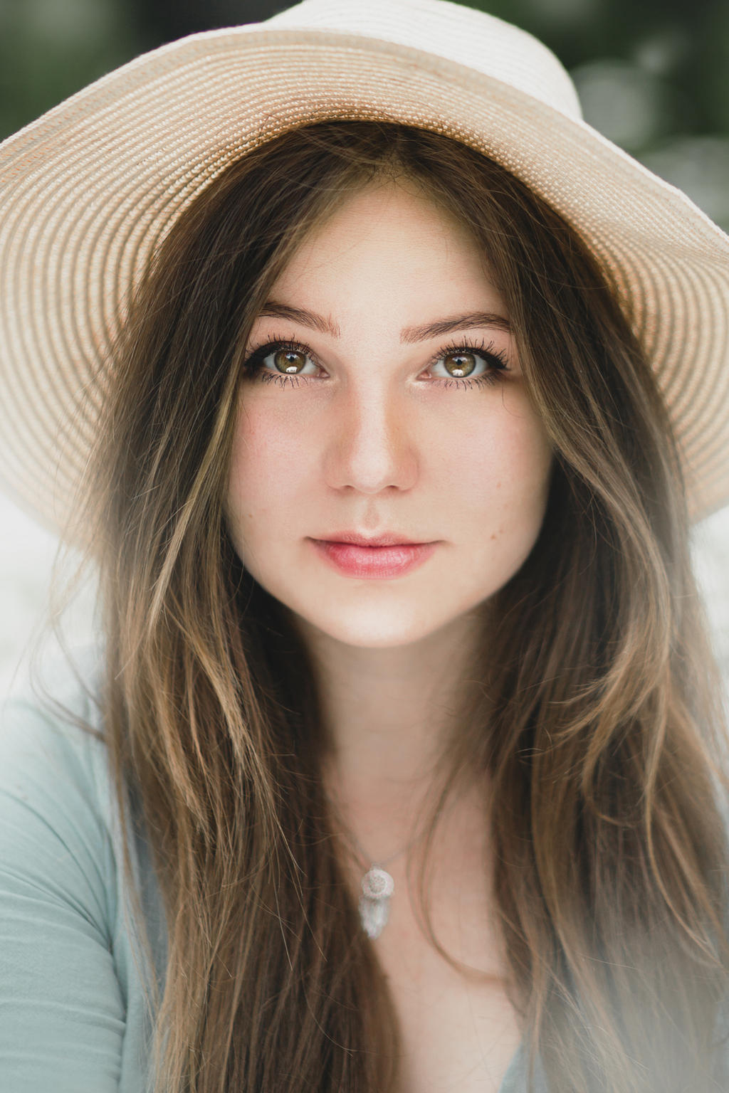 Maja Rabbit Maja by FoxPhotoPL on DeviantArt