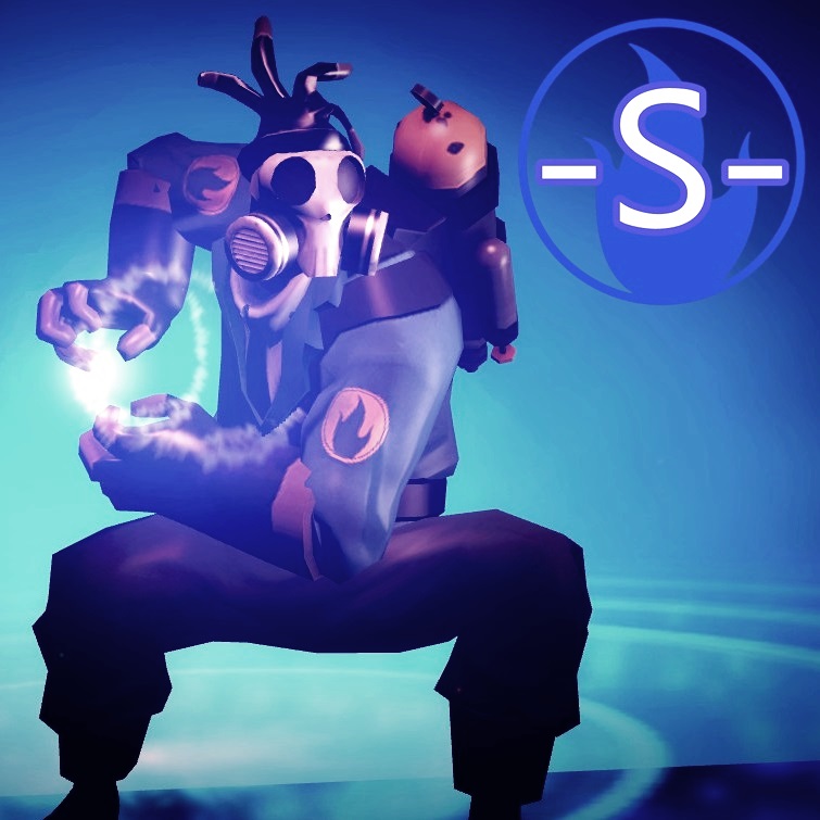 Steam Avatars Rapper Steam Avatar Size