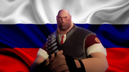 Vladimir Pootin