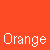 Orange ICON