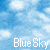 BlueSky ICON