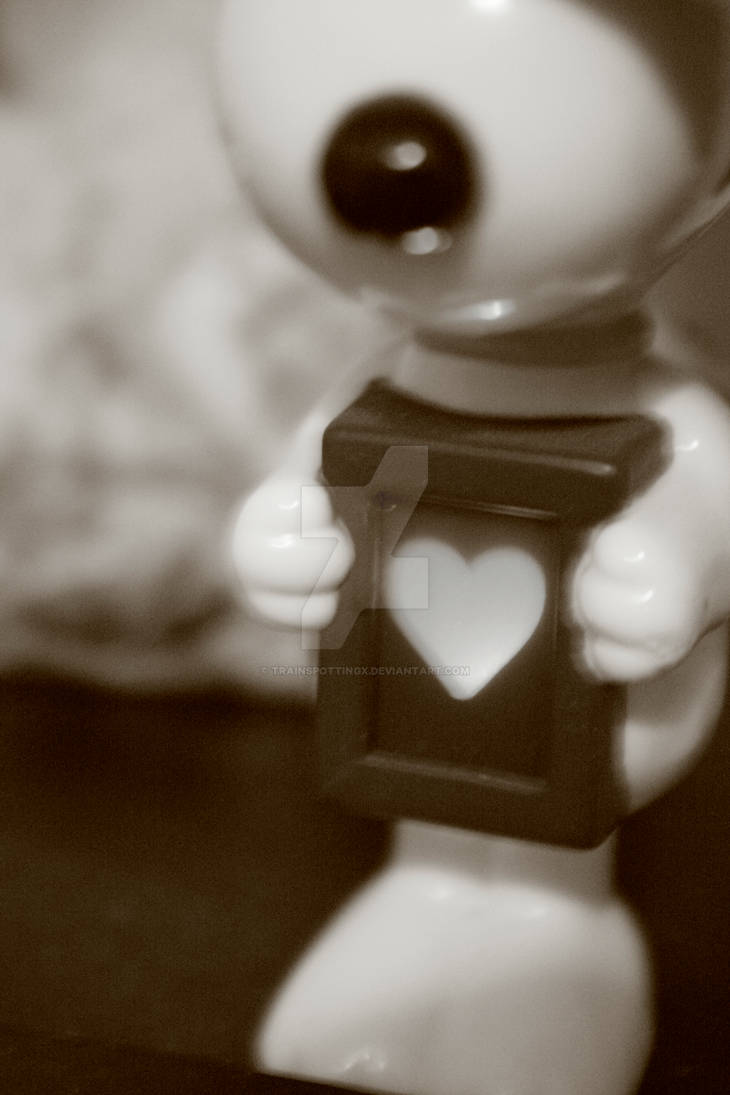 Snoopys Heart by Trainspottingx on DeviantArt
