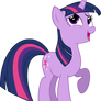 Twilight Sparkle