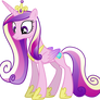Cadance
