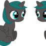 Isoru Fillies V2