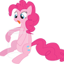 Pinkies Jar