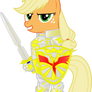 Applejack-paladin