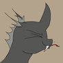 Pfffblbllll (Animated)