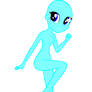 Equestria Girls - Base