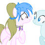 ::::COLLAB:::::