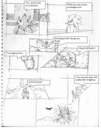 Chaos Shadow page 7