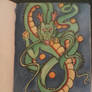 shenron