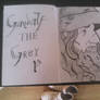 gandalf the grey