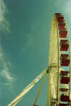 farris wheel by grrrant