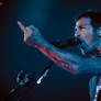 Godsmack II