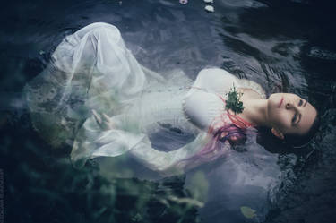 Ophelia IV