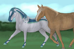 freetime by Denise262