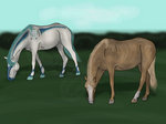 freetime - part 2 by Denise262
