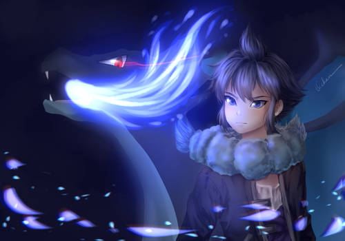 Porforever Hobbyist Digital Artist Deviantart Porforever Hobbyist Digital Artist Deviantart Images, Photos, Reviews