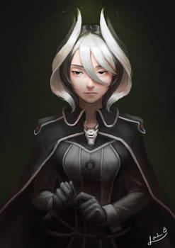 Ozen