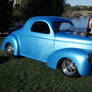 Blue Willys 01