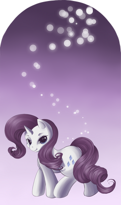 Rarity