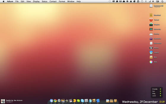 Desktop 12.2010