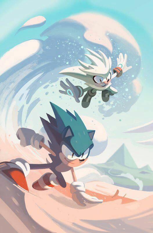 Sonic Comic Art 2 By TeamFoxesuwu On DeviantArt sonic-comic-art-2-by-teamfoxesuwu-on-deviantart