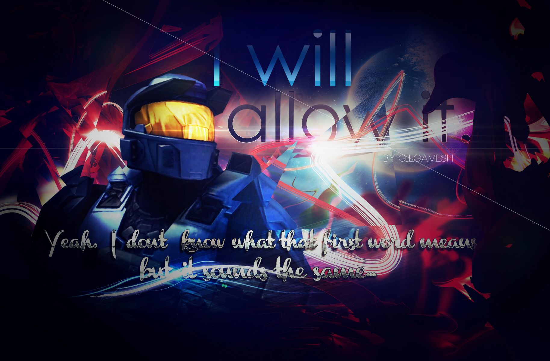 Caboose Red Vs Blue Wallpaper By Raindrop Art On Deviantart Caboose Red Vs Blue Wallpaper By Raindrop Art On Deviantart