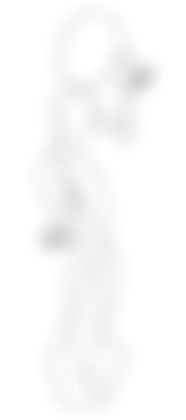 Monster High base by Aoilii on DeviantArt