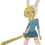 Fionna