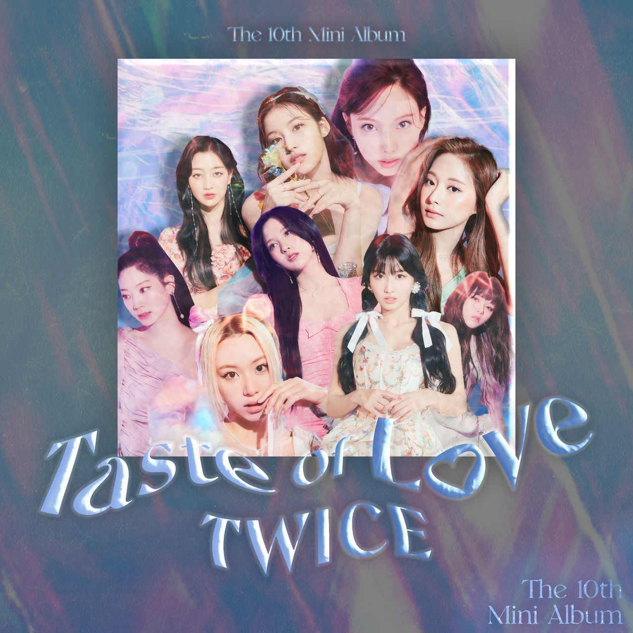 Taste Of Love Fanmade Cover By Jesseecaart On Deviantart Taste Of Love Fanmade Cover By Jesseecaart On Deviantart