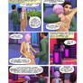 Double Date page 2