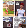 The Thrill of the Hunt page 21