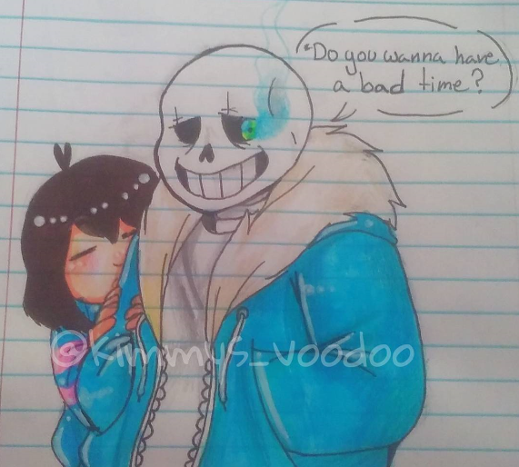 .: Protective Bone friend :.