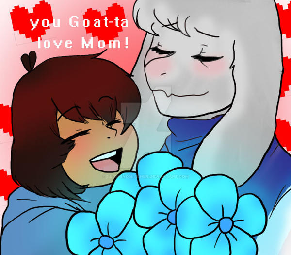 .: Happy Mothers day~  :.