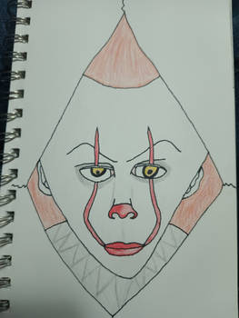 Pennywise 