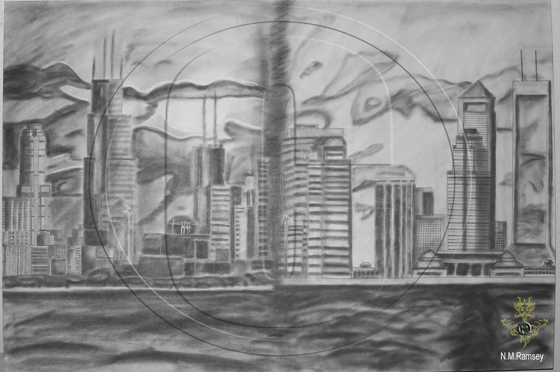 Commision panel 3 by EsbilickTheDragon on DeviantArt