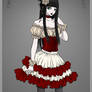 Gothic Lolita