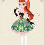 Fairy Tale OLa